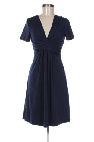 Kleid Bebefield, Größe S, Farbe Blau, Preis 21,99 €