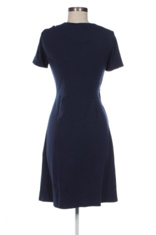 Kleid Bebefield, Größe S, Farbe Blau, Preis 21,99 €