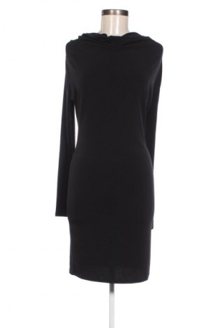 Rochie Bella Ragazza, Mărime M, Culoare Negru, Preț 55,99 Lei