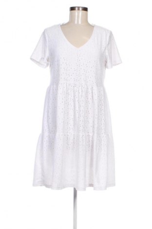 Rochie Beloved, Mărime M, Culoare Alb, Preț 44,99 Lei