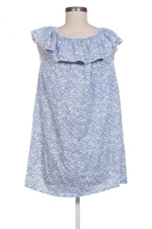 Kleid Beloved, Größe S, Farbe Blau, Preis 8,99 €