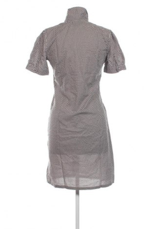 Kleid Ben Sherman, Größe S, Farbe Mehrfarbig, Preis € 14,99