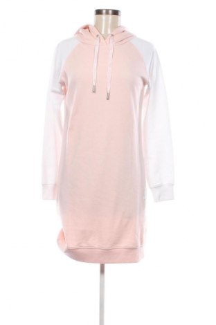 Kleid Bench, Größe S, Farbe Rosa, Preis € 22,99