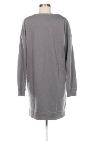 Kleid Bench, Größe XL, Farbe Grau, Preis € 30,99