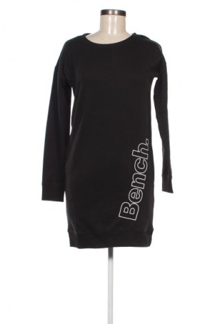 Kleid Bench, Größe XXS, Farbe Schwarz, Preis € 25,49