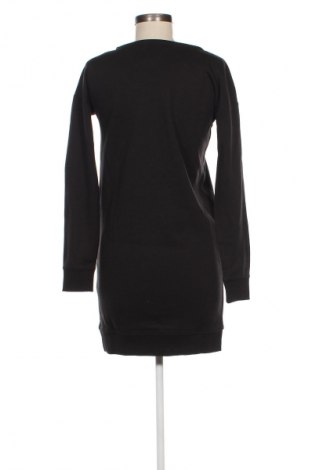 Kleid Bench, Größe XXS, Farbe Schwarz, Preis € 25,49