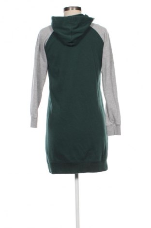 Kleid Bench, Größe S, Farbe Grün, Preis € 15,99