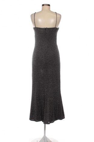 Kleid Bernshaw, Größe M, Farbe Silber, Preis 36,57 €