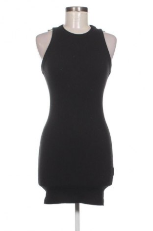 Rochie Bershka, Mărime S, Culoare Negru, Preț 11,10 Lei