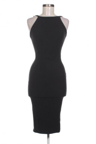 Kleid Bershka, Größe S, Farbe Schwarz, Preis 8,49 €