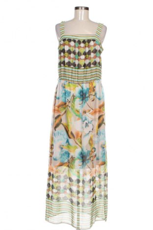 Rochie Best Connections, Mărime L, Culoare Multicolor, Preț 44,99 Lei