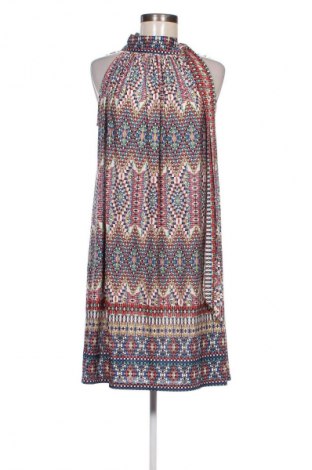 Rochie Best Connections, Mărime M, Culoare Multicolor, Preț 44,99 Lei