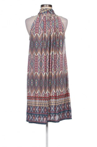 Rochie Best Connections, Mărime M, Culoare Multicolor, Preț 44,99 Lei