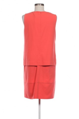 Kleid Betty Barclay, Größe M, Farbe Orange, Preis 16,99 €