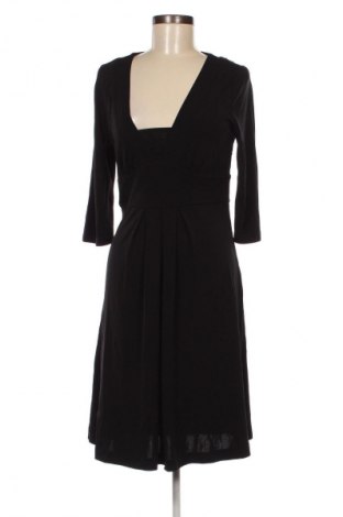 Kleid Betty Barclay, Größe M, Farbe Schwarz, Preis 22,99 €