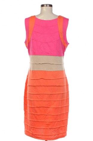 Kleid Betty Barclay, Größe M, Farbe Mehrfarbig, Preis 28,99 €