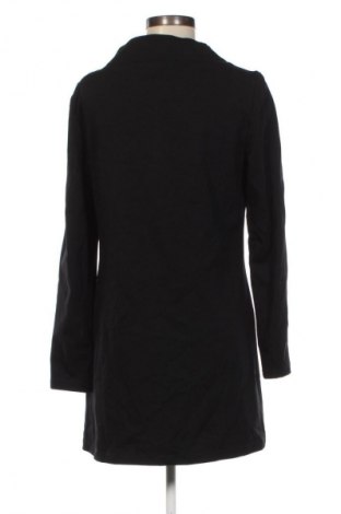 Kleid Betty Barclay, Größe M, Farbe Schwarz, Preis 57,29 €