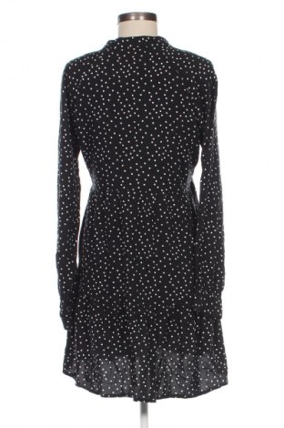 Rochie Bik Bok, Mărime S, Culoare Negru, Preț 25,99 Lei