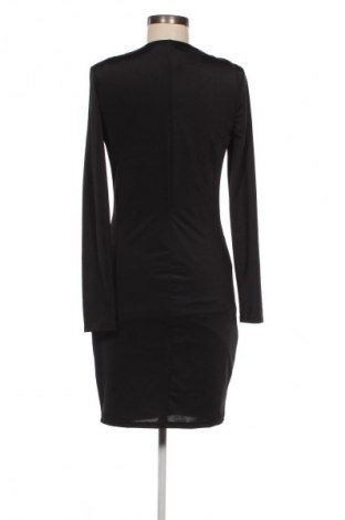 Rochie Bik Bok, Mărime S, Culoare Negru, Preț 33,99 Lei