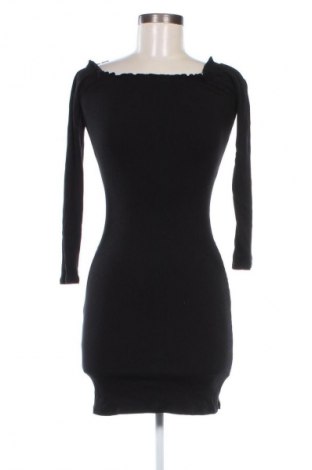 Rochie Bik Bok, Mărime S, Culoare Negru, Preț 33,99 Lei