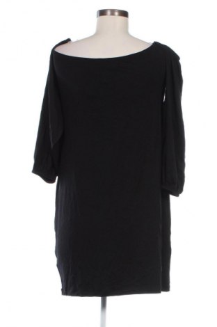 Rochie Bik Bok, Mărime XL, Culoare Negru, Preț 68,99 Lei