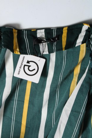 Kleid Bik Bok, Größe S, Farbe Mehrfarbig, Preis € 5,99