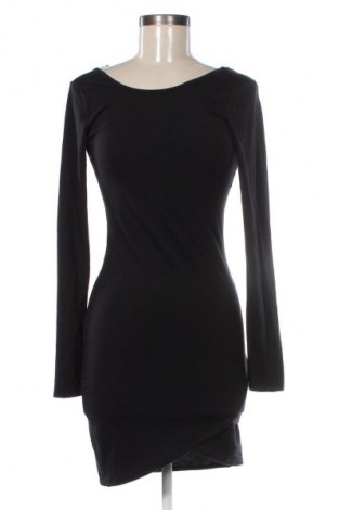 Kleid Bik Bok, Größe S, Farbe Schwarz, Preis 9,99 €