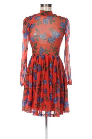 Rochie Bik Bok, Mărime M, Culoare Multicolor, Preț 53,99 Lei