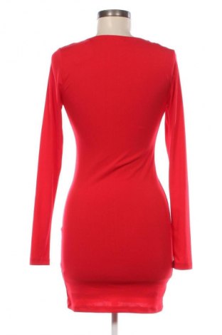 Kleid Bik Bok, Größe S, Farbe Rot, Preis € 5,49