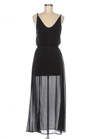 Rochie Bik Bok, Mărime S, Culoare Negru, Preț 33,99 Lei