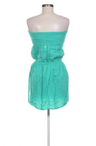 Rochie Billabong, Mărime M, Culoare Multicolor, Preț 67,99 Lei