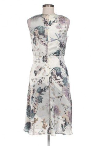 Kleid Billie & Blossom, Größe M, Farbe Mehrfarbig, Preis 15,99 €