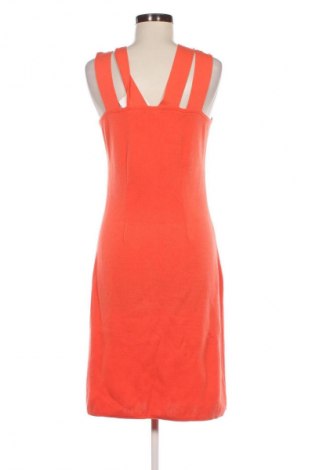 Kleid Bitte Kai Rand, Größe L, Farbe Orange, Preis 49,99 €