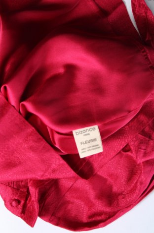 Kleid Bizance, Größe M, Farbe Rot, Preis € 30,99