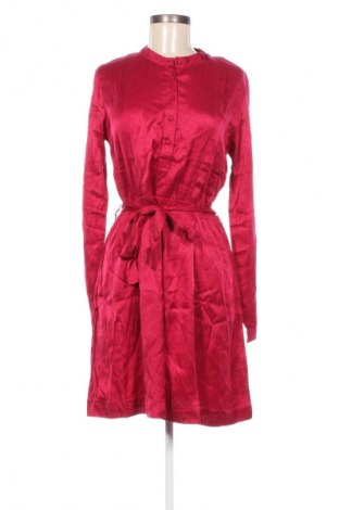 Kleid Bizance, Größe M, Farbe Rot, Preis € 30,99