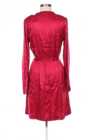 Kleid Bizance, Größe M, Farbe Rot, Preis € 30,99