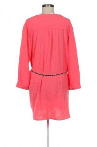 Kleid Blind Date, Größe L, Farbe Rosa, Preis 7,49 €