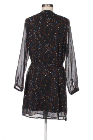 Kleid Blue Motion, Größe M, Farbe Mehrfarbig, Preis 5,99 €