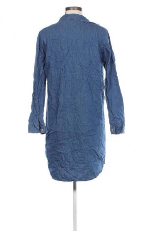 Kleid Blue Motion, Größe M, Farbe Blau, Preis 7,49 €