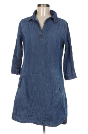 Kleid Blue Motion, Größe S, Farbe Blau, Preis 6,49 €