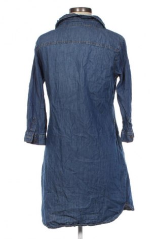 Kleid Blue Motion, Größe S, Farbe Blau, Preis € 5,99