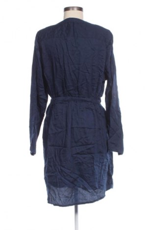 Kleid Blue Motion, Größe L, Farbe Blau, Preis € 8,29