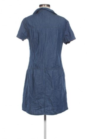 Kleid Blue Motion, Größe S, Farbe Blau, Preis € 4,59