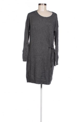 Kleid Blue Motion, Größe M, Farbe Grau, Preis 5,99 €