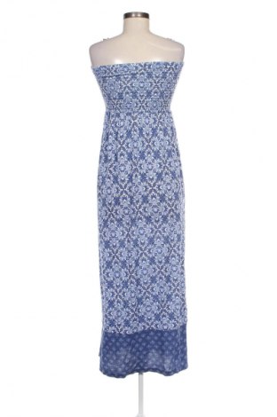 Rochie Blue Motion, Mărime S, Culoare Albastru, Preț 33,99 Lei