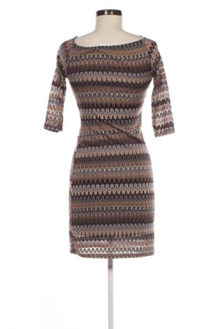 Kleid Blue Sand, Größe S, Farbe Mehrfarbig, Preis 9,49 €