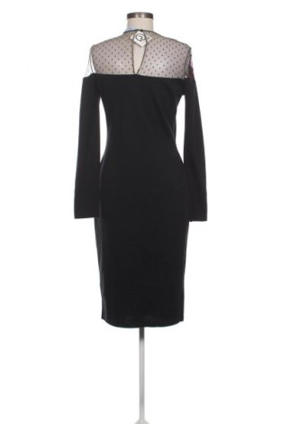 Rochie Blumarine, Mărime XL, Culoare Negru, Preț 3.613,99 Lei