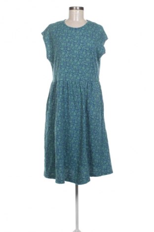 Kleid Boden, Größe XL, Farbe Grün, Preis € 66,36