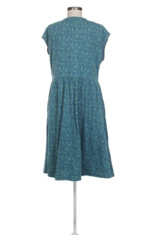 Rochie Boden, Mărime XL, Culoare Verde, Preț 155,41 Lei