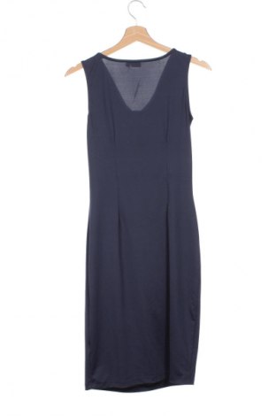 Kleid Body Flirt, Größe XXS, Farbe Blau, Preis 9,49 €